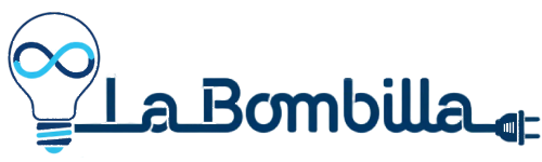 Academia La Bombilla